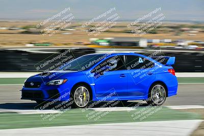 media/Nov-02-2025-Star Car (Sun) [[61724e2e34]]/Black/Session 3/